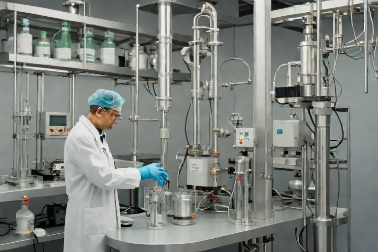 1,8-Cineole Threshold Regulation: Minimizing Dermal Sensitivity Reactions in Clinical Pharmaceutical Steam Distillation Fractions