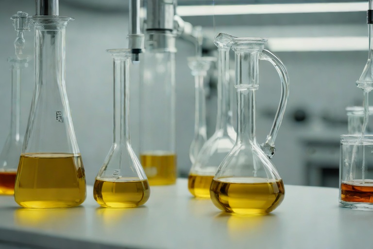 Steam Distillation Temperature Kinetics: Maximizing Monoterpene Recovery in Clinical Antimicrobial Biofilm Cultures