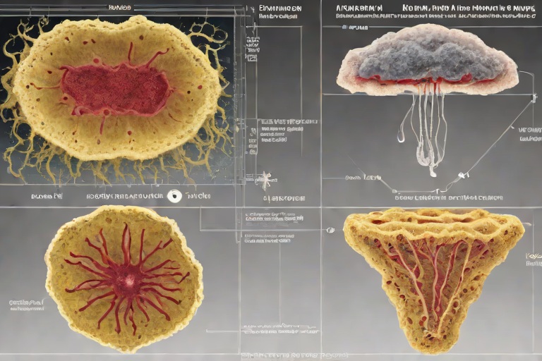 Bacterial Efflux Pump Modulation: Reversing Antibiotic Resistance Pathways in Clinical Epidermal Stratum Corneum Treatments