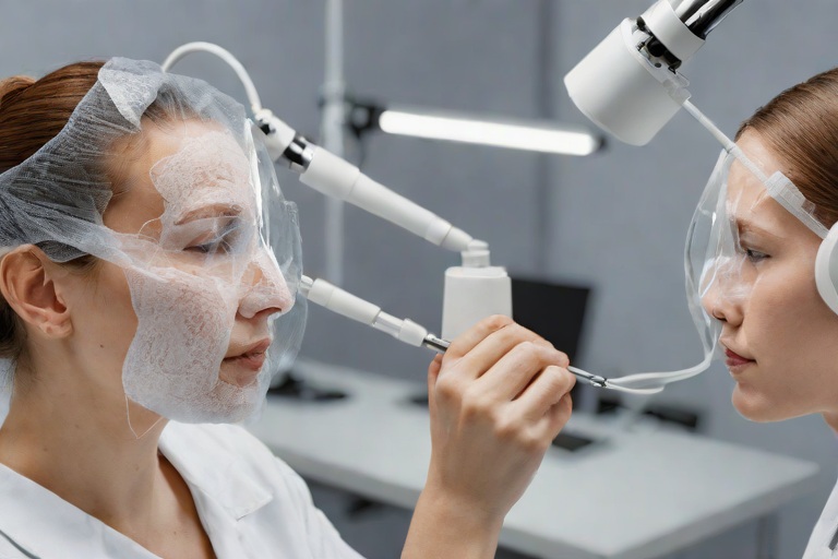 Accelerated Stability Testing: Evaluating Viscosity Under 40°C Heat Stress in Clinical Acne Vulgaris Sebum Reduction Formulations