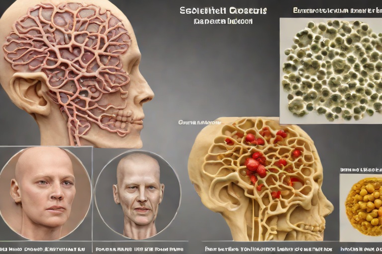 Seborrheic Dermatitis Malassezia Suppression: Zinc Pyrithione Comparisons in Clinical Liposomal Nanocarrier Delivery Systems
