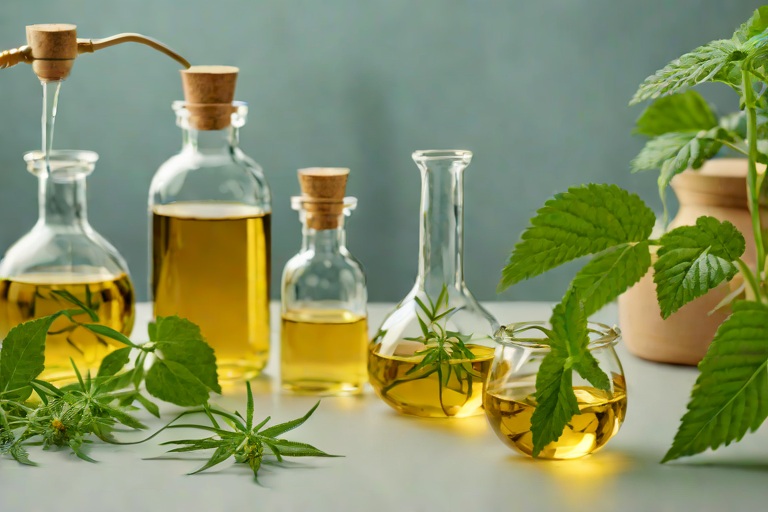 Standardized ISO 4730 Compliance: Ensuring Mandatory Terpene Ratios in Clinical Natural Preservative Efficacy Formulations