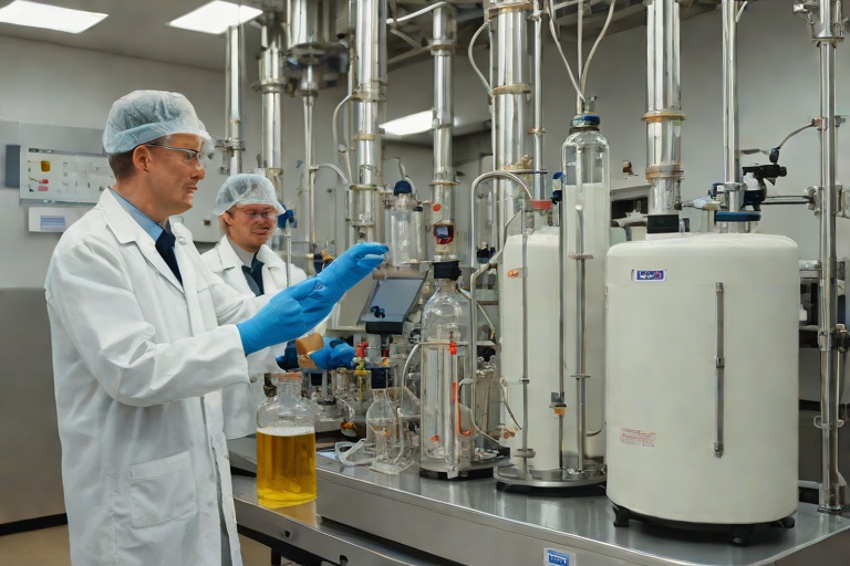 Gas Chromatography Validation: Distinguishing Pure Distillates from Synthetics in Clinical Pharmaceutical Steam Distillation Fractions