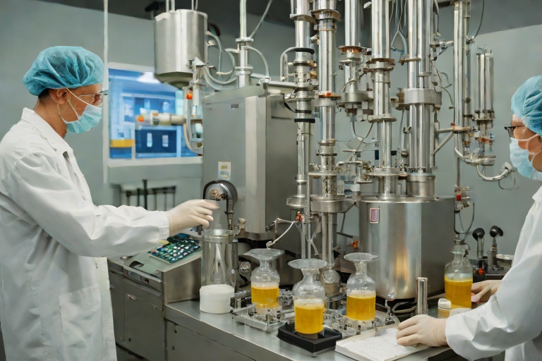 Steam Distillation Temperature Kinetics: Maximizing Monoterpene Recovery in Clinical Topical Dermaceutical Formulations