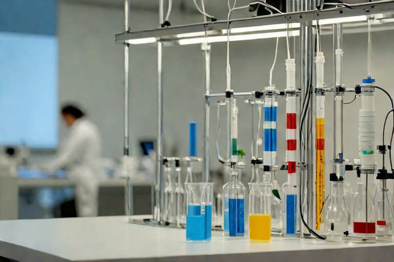 Candida Albicans Cell Membrane Lysis: Ergosterol Synthesis Inhibition in Clinical High-Performance Liquid Chromatography Batches
