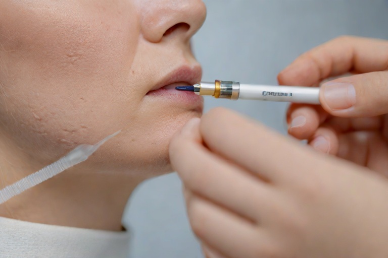 Contact Dermatitis Patch Testing: Evaluating Allergic Sensitization Risks in Clinical Dermatological Patch Testing Solutions