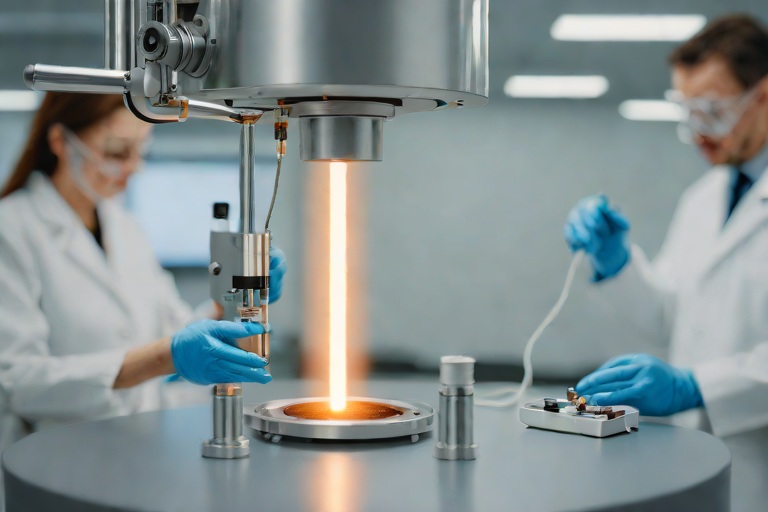 Accelerated Stability Testing: Evaluating Viscosity Under 40°C Heat Stress in Clinical Epidermal Stratum Corneum Treatments