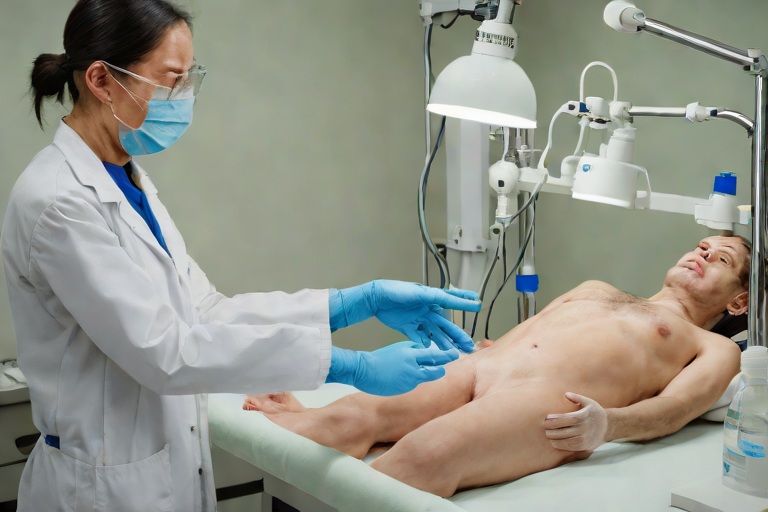 Seborrheic Dermatitis Malassezia Suppression: Zinc Pyrithione Comparisons in Clinical Hospital-Grade Surface Sanitizers