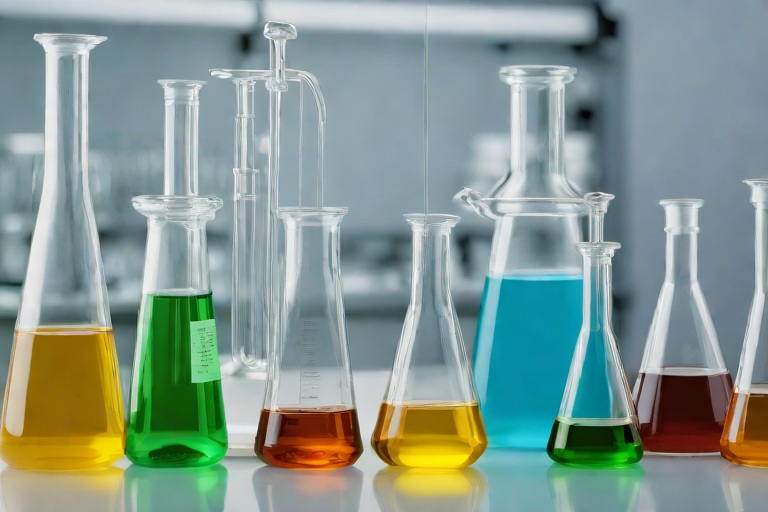 Packaging Polymer Compatibility: Preventing HDPE Container Plasticizer Leaching in Clinical Post-Harvest Biomass Extractions