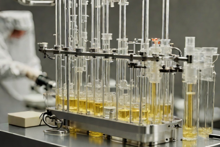 Methicillin-Resistant Staphylococcus aureus (MRSA) Biofilm Disruption in Clinical Pharmaceutical Steam Distillation Fractions