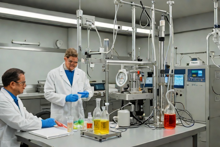 Steam Distillation Temperature Kinetics: Maximizing Monoterpene Recovery in Clinical Clinical Microbiology Assays