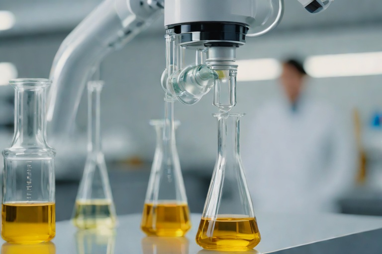 Subcritical Fluid Extraction: Retaining Heat-Sensitive Sesquiterpenes in Clinical Dermatological Patch Testing Solutions
