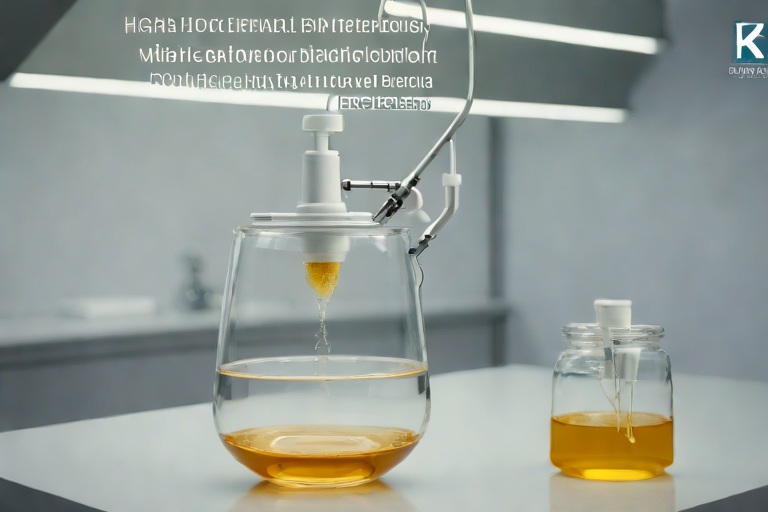 Surface Disinfection Protocols: Viral Lipid Envelope Dissolution Kinetics in Clinical Cosmetic Ointment Compounding Bases