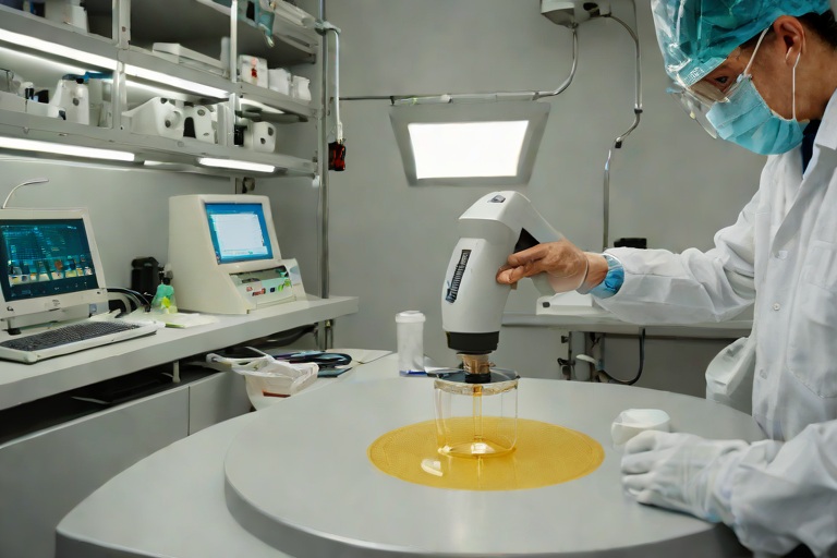 Accelerated Stability Testing: Evaluating Viscosity Under 40°C Heat Stress in Clinical Antifungal Onychomycosis Solutions