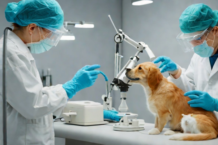 Veterinary Otitis Externa Protocols: Low-Concentration Formulation Safety in Clinical Veterinary Dermatitis Washes