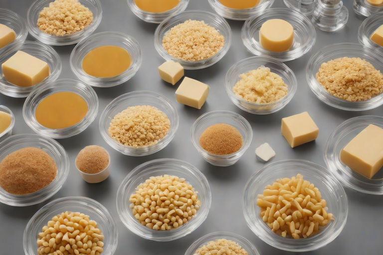 Natural Food-Contact Surface Sanitation: Listeria Monocytogenes Kill Curves in Clinical Natural Preservative Efficacy Formulations