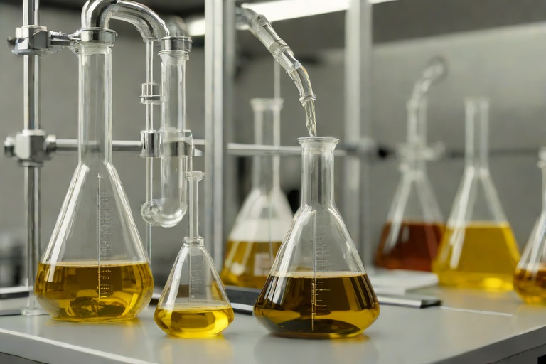Steam Distillation Temperature Kinetics: Maximizing Monoterpene Recovery in Clinical Australian Plantation Extracts