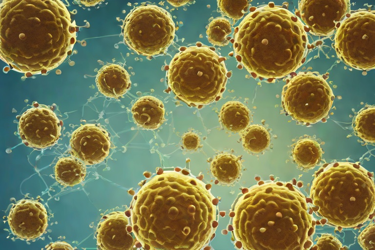 Topical Liposomal Encapsulation: Enhancing Follicular Penetration Depth in Clinical Clinical Microbiology Assays