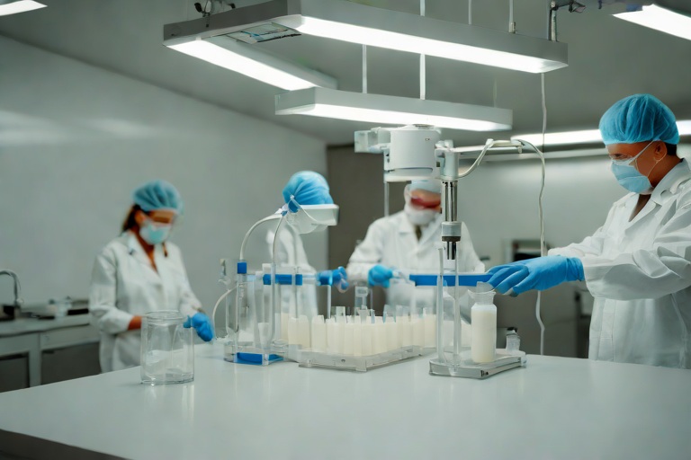 Surface Disinfection Protocols: Viral Lipid Envelope Dissolution Kinetics in Clinical Hydrophilic Gel Suspensions