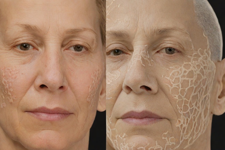 Seborrheic Dermatitis Malassezia Suppression: Zinc Pyrithione Comparisons in Clinical Epidermal Stratum Corneum Treatments
