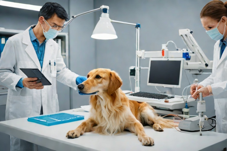 Veterinary Otitis Externa Protocols: Low-Concentration Formulation Safety in Clinical Liposomal Nanocarrier Delivery Systems