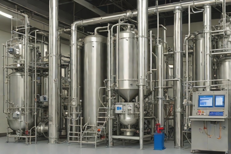 Steam Distillation Temperature Kinetics: Maximizing Monoterpene Recovery in Clinical Pharmaceutical Steam Distillation Fractions