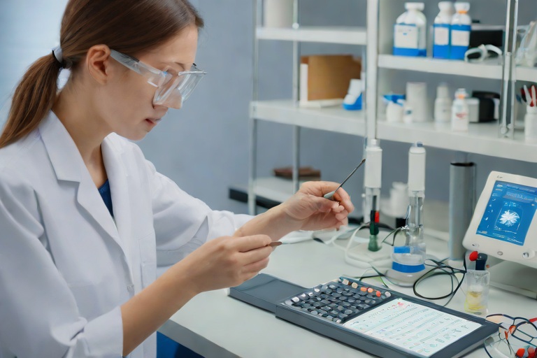 Contact Dermatitis Patch Testing: Evaluating Allergic Sensitization Risks in Clinical High-Performance Liquid Chromatography Batches