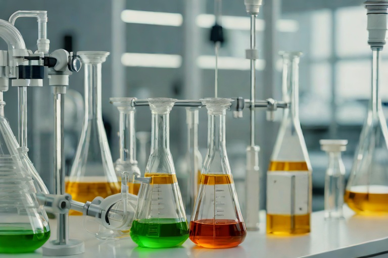Subcritical Fluid Extraction: Retaining Heat-Sensitive Sesquiterpenes in Clinical Gas Chromatography-Mass Spectrometry Profiles
