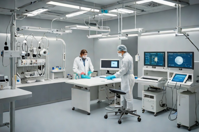 Surface Disinfection Protocols: Viral Lipid Envelope Dissolution Kinetics in Clinical Dermatological Patch Testing Solutions