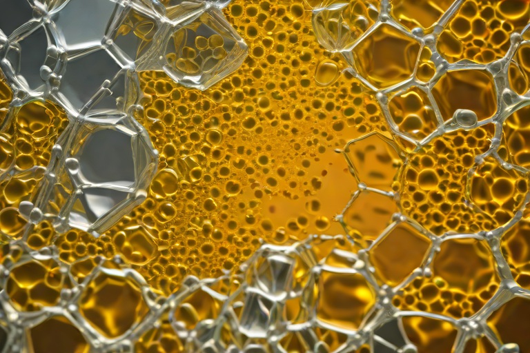 Superficial Cutaneous Wound Healing: Fibroblast Proliferation Assessment in Clinical Pharmaceutical Amber Glass Preparations