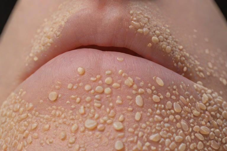 Seborrheic Dermatitis Malassezia Suppression: Zinc Pyrithione Comparisons in Clinical Antifungal Onychomycosis Solutions