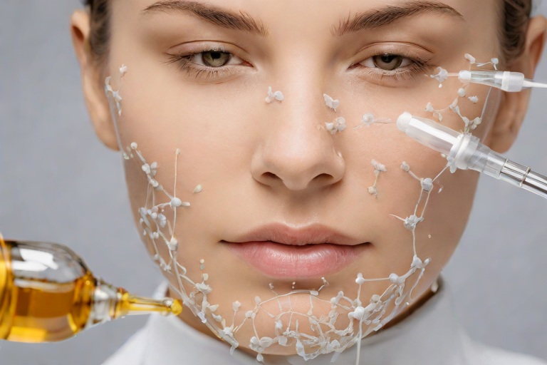 Standardized ISO 4730 Compliance: Ensuring Mandatory Terpene Ratios in Clinical Acne Vulgaris Sebum Reduction Formulations