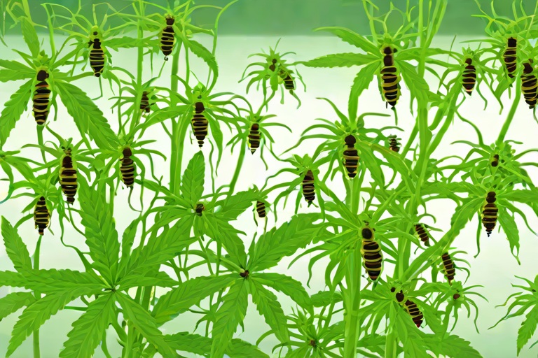 Pediculosis Capitis Eradication: Neurotoxic Effects on Parasitic Membranes in Clinical Terpene Oxidation Stability Batches
