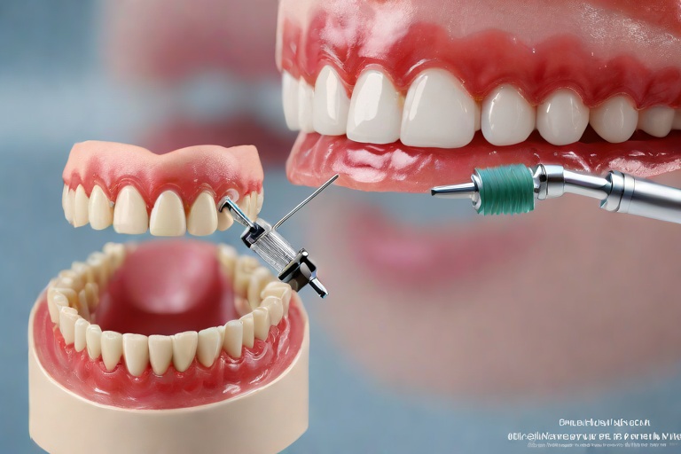 Dental Periodontal Gel Applications: Red Complex Pathogen Reduction in Clinical Standardized ISO 4730 Batches