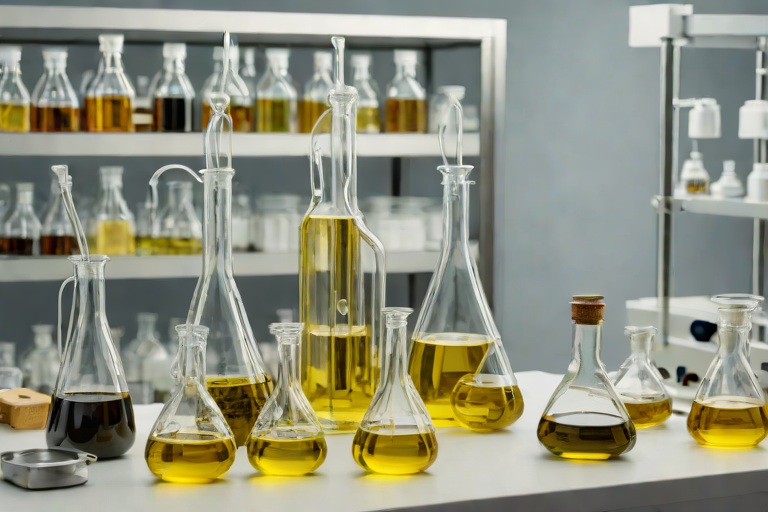 Microbial Spore Inactivation: Synergistic Heat and Essential Oil Kinetics in Clinical Post-Harvest Biomass Extractions