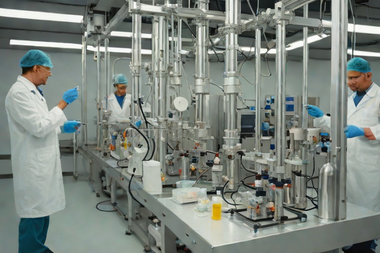 Topical Liposomal Encapsulation: Enhancing Follicular Penetration Depth in Clinical Pharmaceutical Steam Distillation Fractions