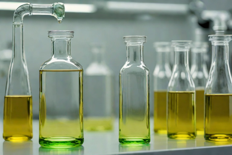 Candida Albicans Cell Membrane Lysis: Ergosterol Synthesis Inhibition in Clinical Australian Plantation Extracts
