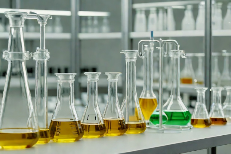 Microbial Minimum Inhibitory Concentration (MIC) Broth Microdilution Tests in Clinical Topical Dermaceutical Formulations