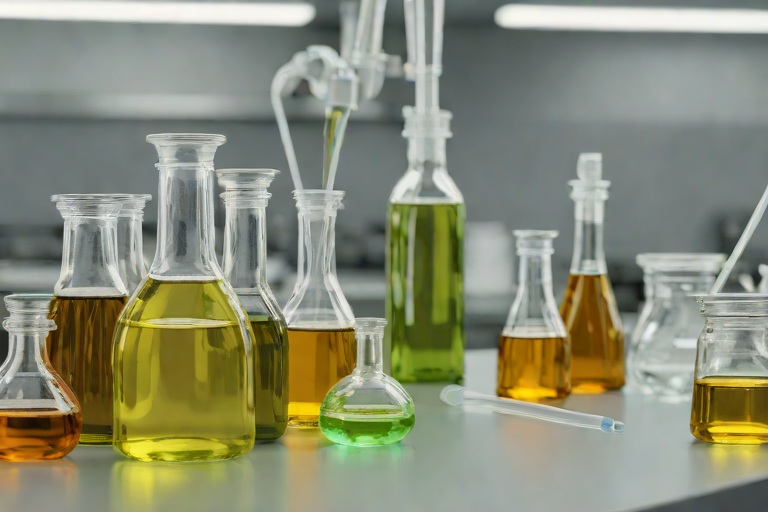 Surface Disinfection Protocols: Viral Lipid Envelope Dissolution Kinetics in Clinical Cold-Pressed Essential Oil Emulsions