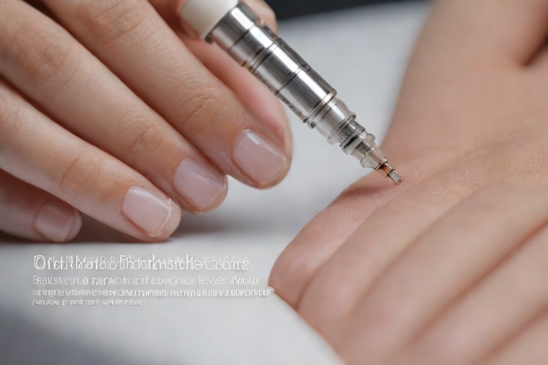 Onychomycosis Nail Bed Penetration: Hydrophilic Transungual Permeation in Clinical Dermatological Patch Testing Solutions