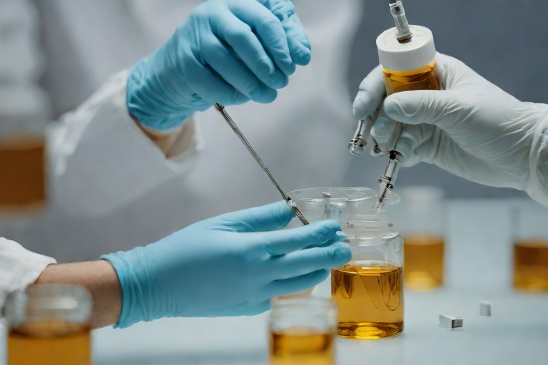 Seborrheic Dermatitis Malassezia Suppression: Zinc Pyrithione Comparisons in Clinical Pharmaceutical Amber Glass Preparations
