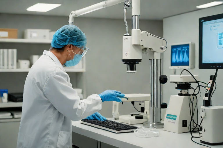 Heavy Metal Contamination Screening: Inductively Coupled Plasma Mass Spectrometry in Clinical Antifungal Onychomycosis Solutions