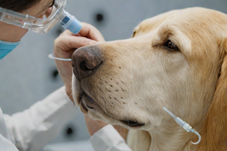 Veterinary Otitis Externa Protocols: Low-Concentration Formulation Safety in Clinical Acne Vulgaris Sebum Reduction Formulations