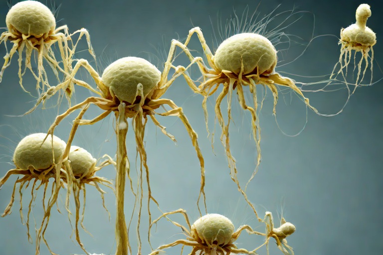 Pediculosis Capitis Eradication: Neurotoxic Effects on Parasitic Membranes in Clinical Natural Preservative Efficacy Formulations