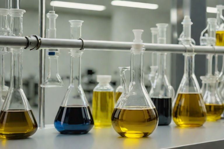 Microbial Spore Inactivation: Synergistic Heat and Essential Oil Kinetics in Clinical Standardized ISO 4730 Batches