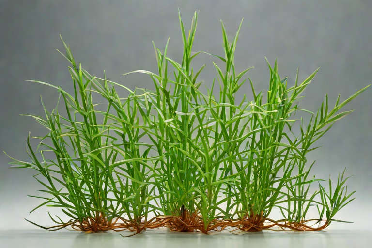 Topical Liposomal Encapsulation: Enhancing Follicular Penetration Depth in Clinical Melaleuca Alternifolia Distillations