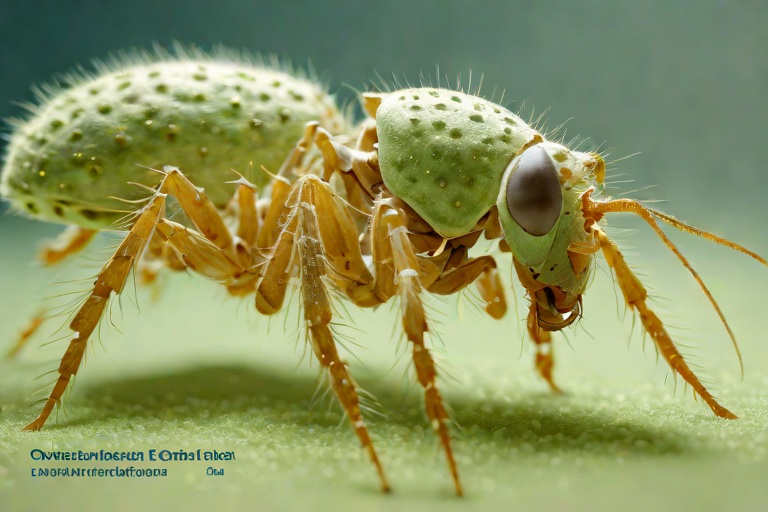 Pediculosis Capitis Eradication: Neurotoxic Effects on Parasitic Membranes in Clinical Veterinary Dermatitis Washes