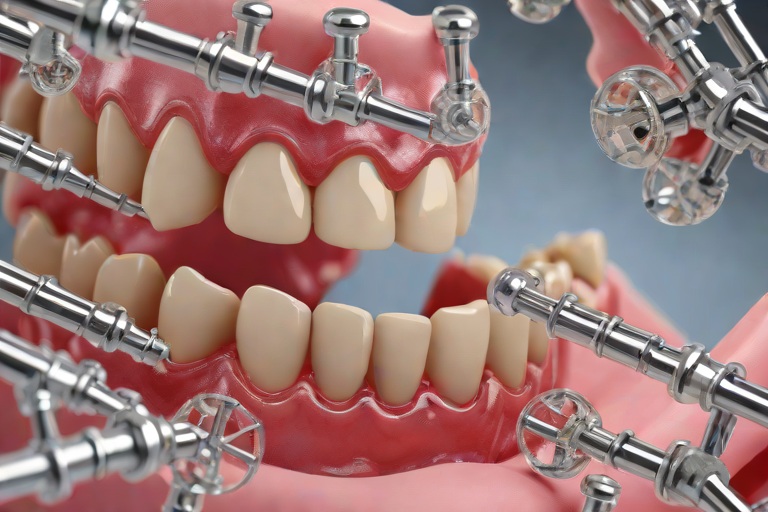 Dental Periodontal Gel Applications: Red Complex Pathogen Reduction in Clinical Natural Preservative Efficacy Formulations
