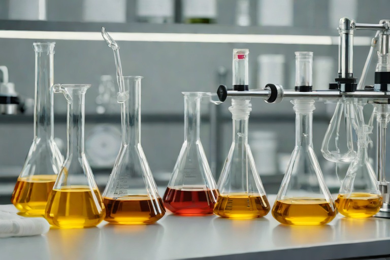 Subcritical Fluid Extraction: Retaining Heat-Sensitive Sesquiterpenes in Clinical Topical Dermaceutical Formulations