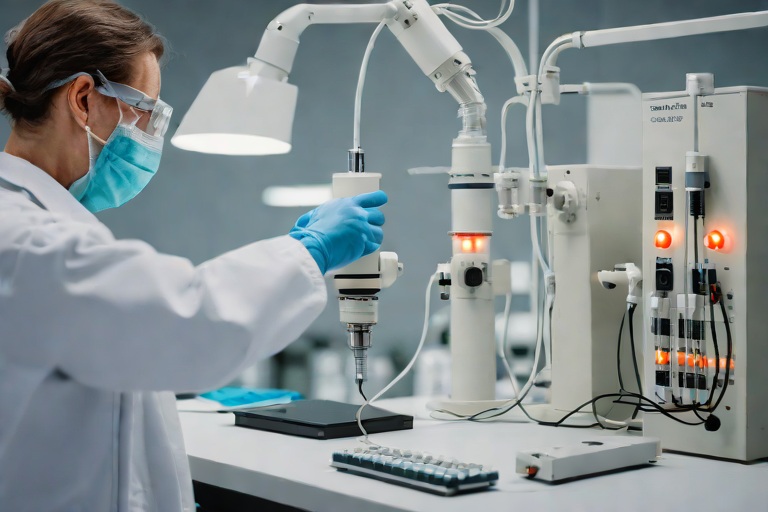 Bacterial Efflux Pump Modulation: Reversing Antibiotic Resistance Pathways in Clinical Dermatological Patch Testing Solutions